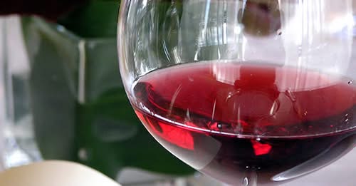 ‼️ Scoprire il territorio, Soldano ospita 'Ipnosi e vino' e 'Nelle nicchie del R