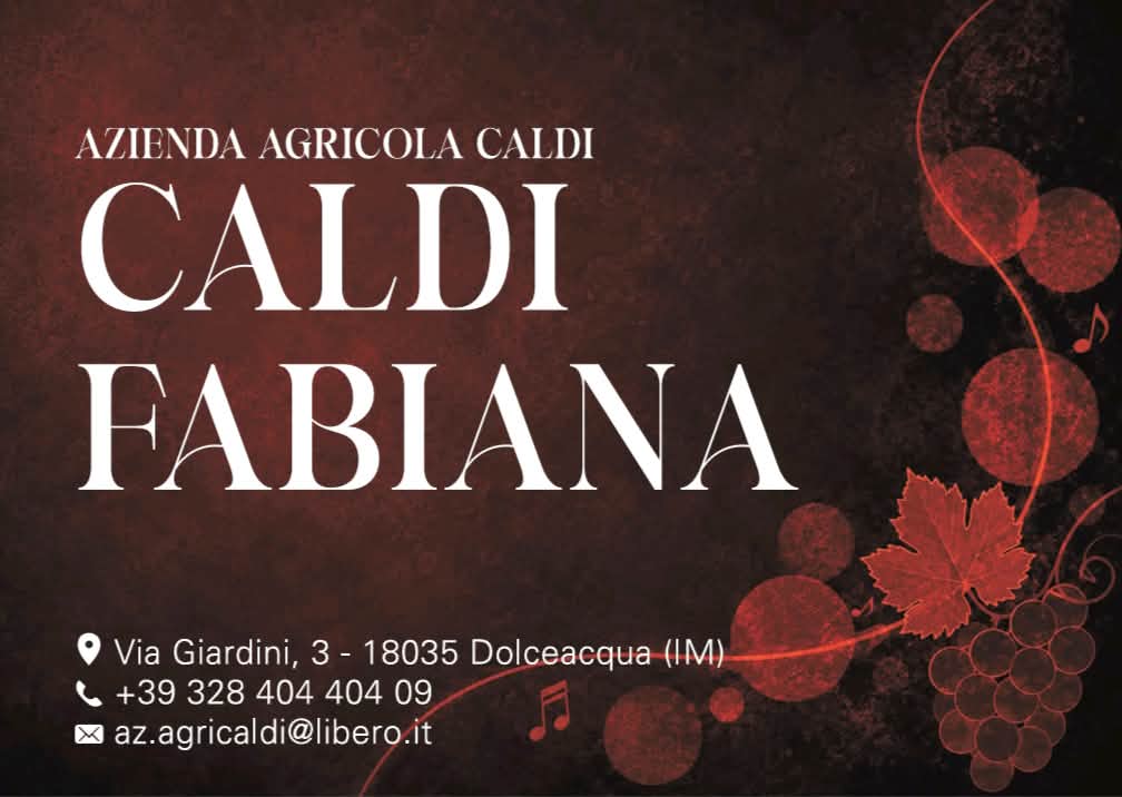 Dietro ogni calice c’è una storia. Dietro questa serata ci sono loro.

🍇 I prod
